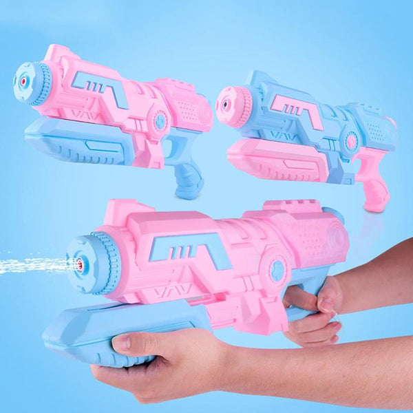 water funny toys