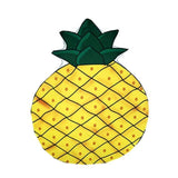 Beach towel