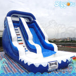 Exciting Beach Pool