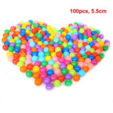 Baby Beach Tent Children Waterproof
